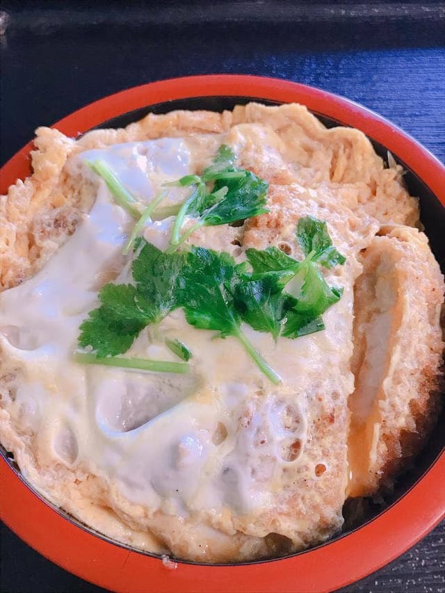 くるくる - サブ画像3