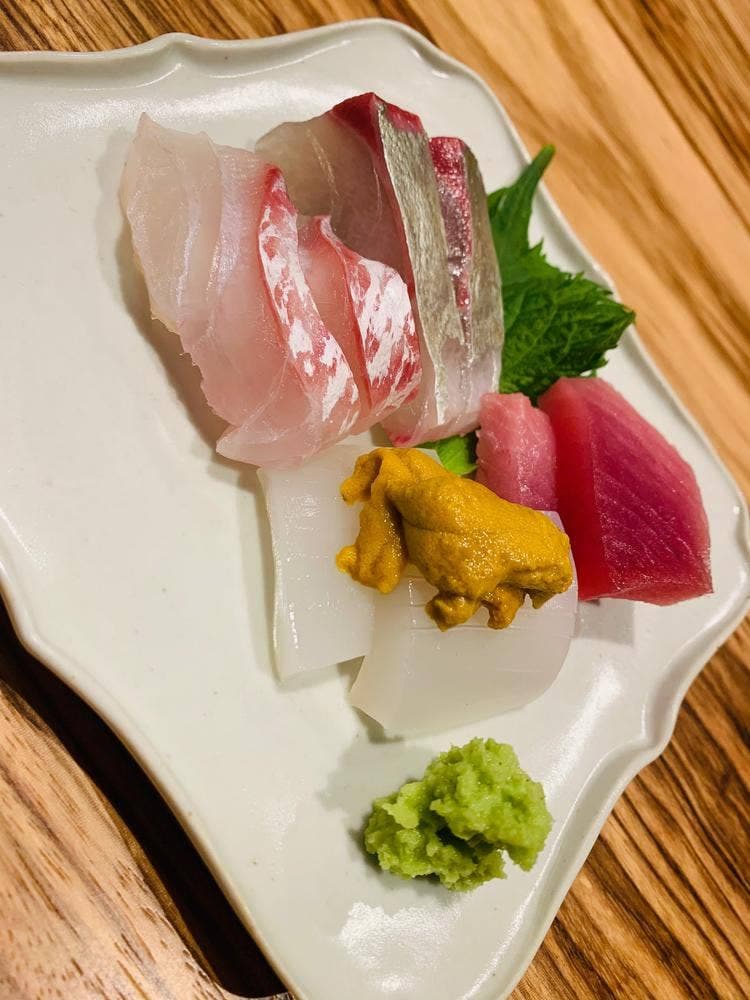ぎをん 遠藤