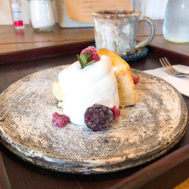 nAnnan - サブ画像3