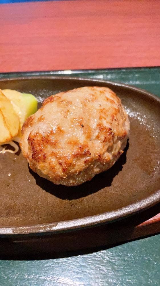 ミートレストラン 格之進 - サブ画像1