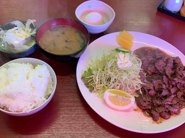 明月苑 - サブ画像2