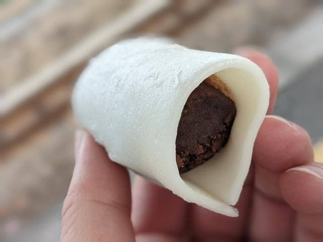 伊藤けえらん本家 - サブ画像1