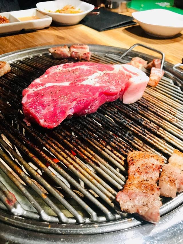 やさい村 大地 本店 - サブ画像2