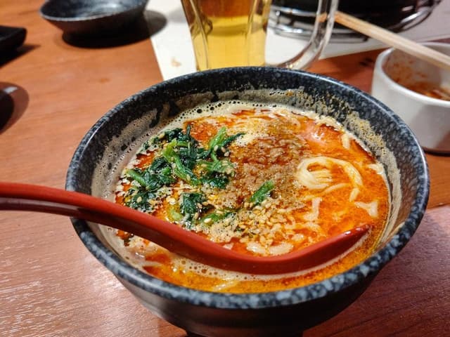 国産牛焼肉食べ放題 肉匠坂井 岩塚店 - サブ画像1