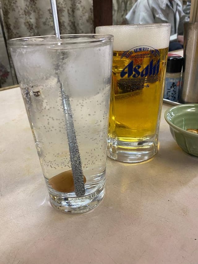 渡部酒店 - サブ画像1
