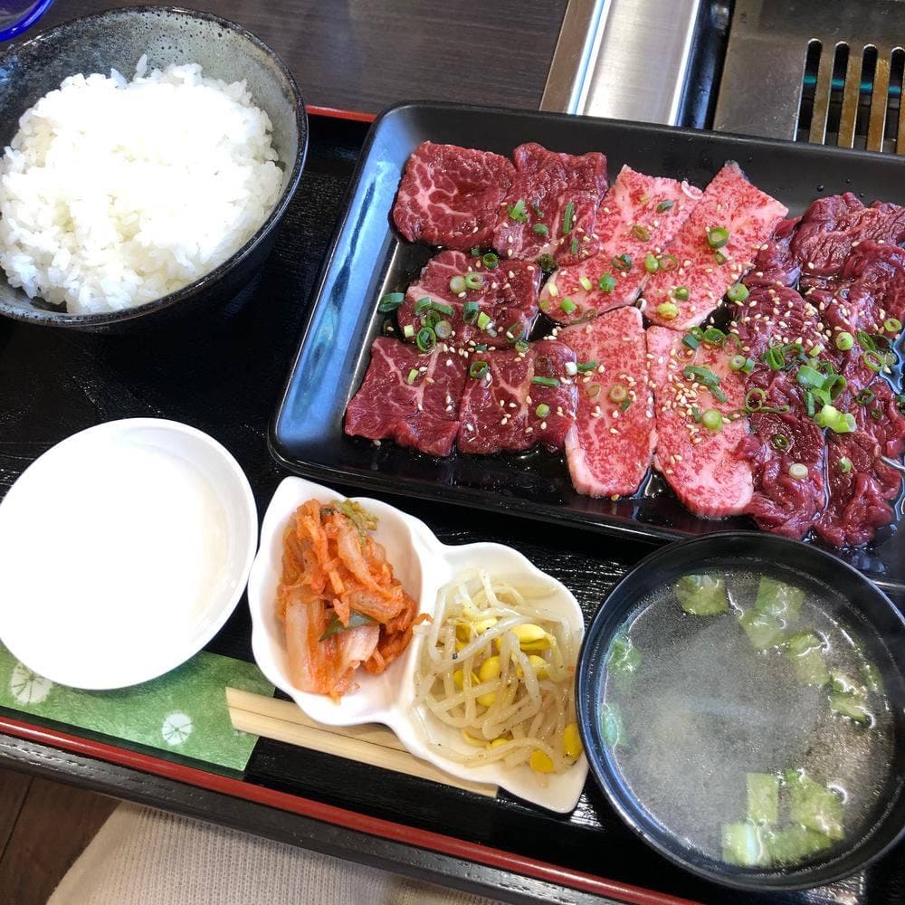 赤とんがらし