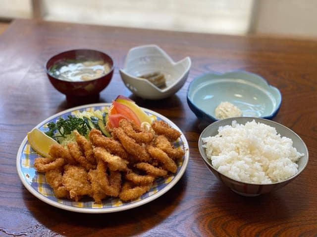 志津香 - サブ画像1