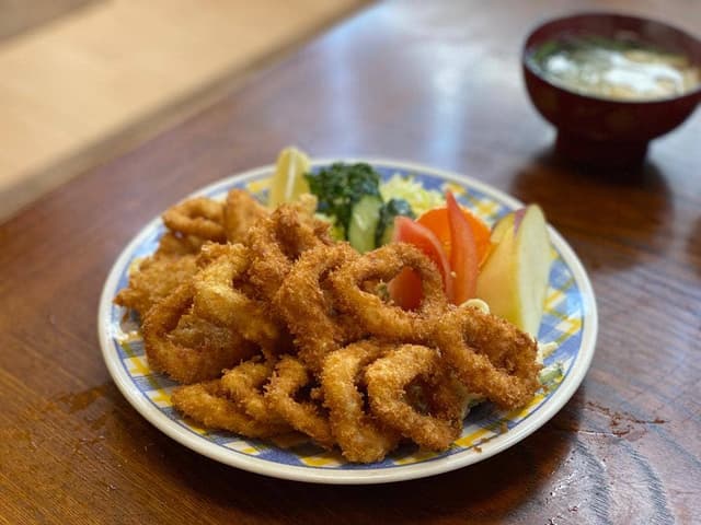 志津香 - サブ画像2