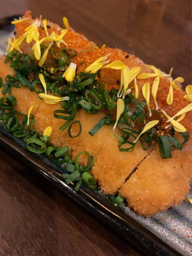 旬鮮魚と厳選銘酒 海舞 金山駅前店 - サブ画像1