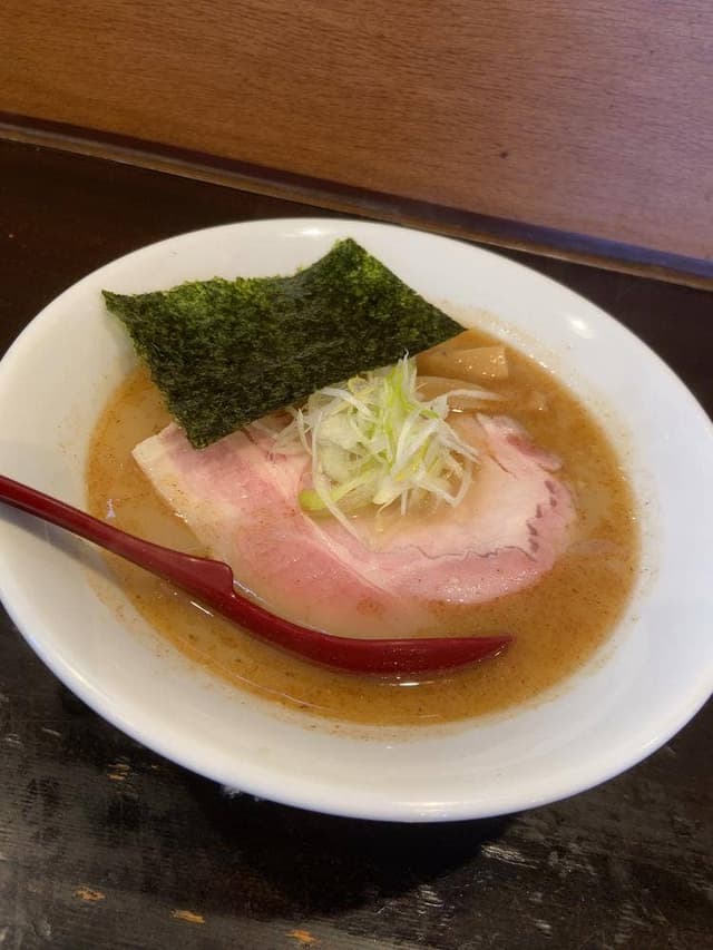 栗林 - サブ画像3