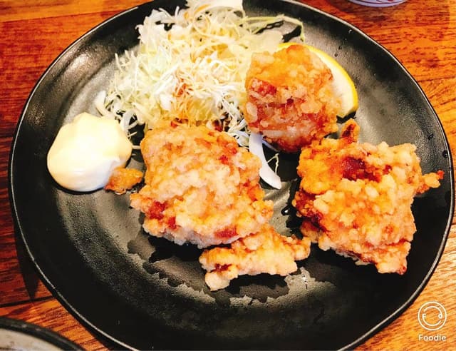 琥家 伊島店 - サブ画像3