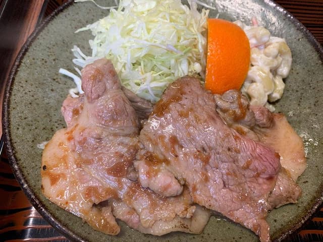 鈴与し - サブ画像2