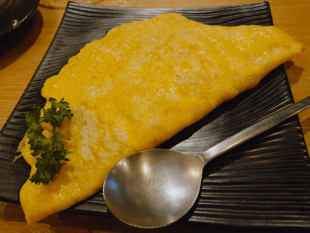 鉄板焼き鳥 鉄弖亭 相模大野店 - サブ画像1
