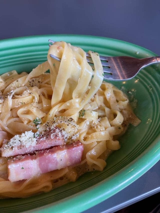 パスタ屋 La Luce - サブ画像1