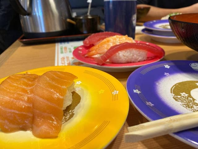 魚屋路 川崎柳町店 - サブ画像3