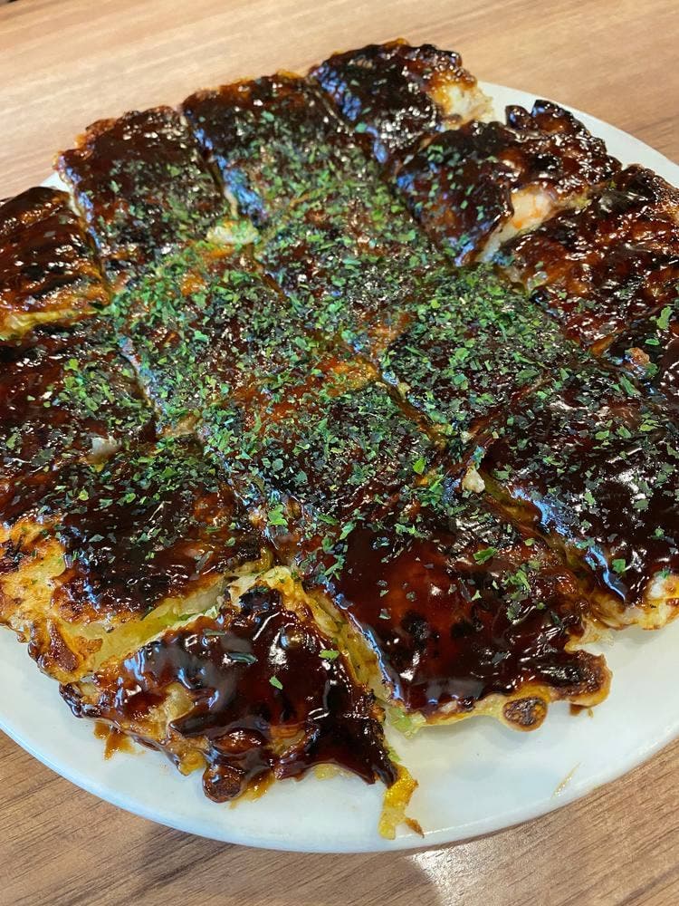 ふきや香椎店