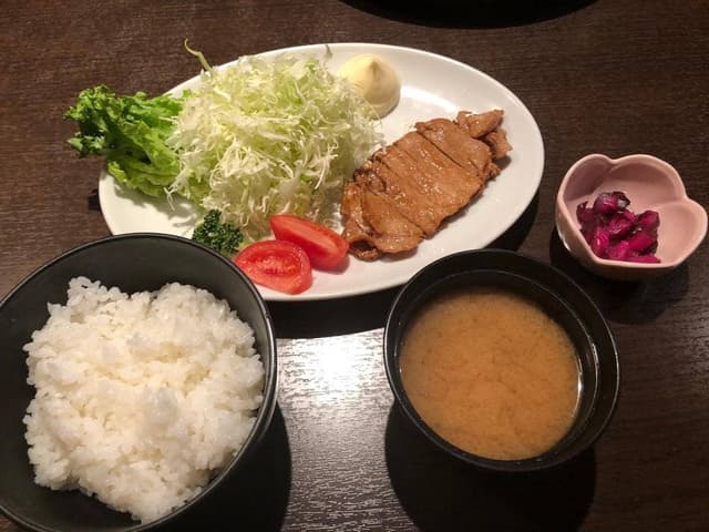 ふらっと酒場～ル なごころ 名古屋駅店 - サブ画像1