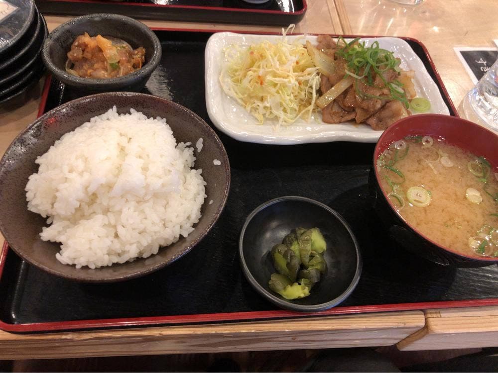 屋台居酒屋 大阪MANMARU 河内天美店