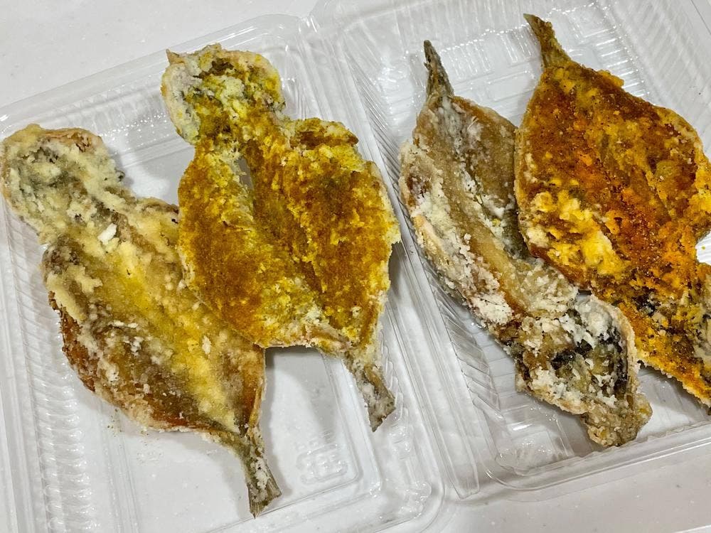 伊豆 吉匠 ラスカ熱海