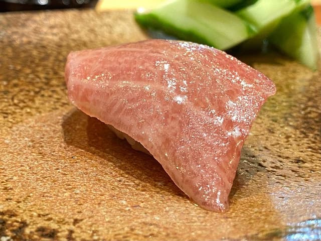 天寿し 京町店 - サブ画像3