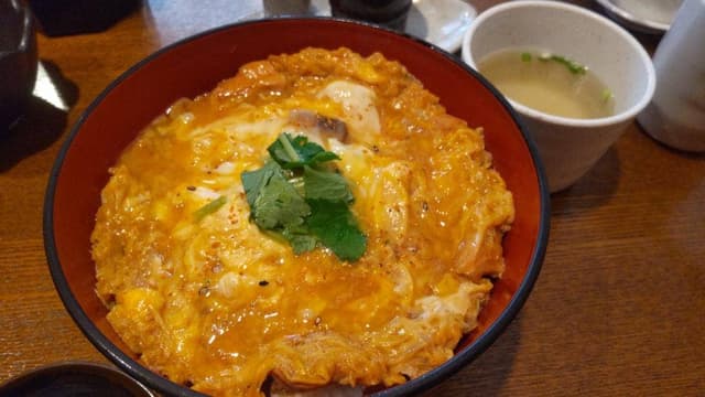 古ぢどり屋 - サブ画像3