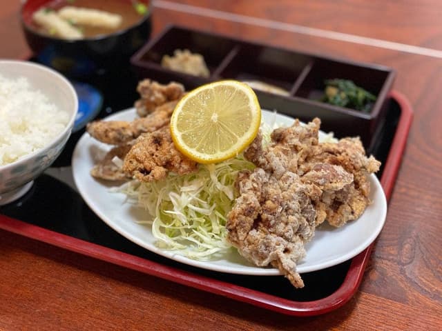 河昌 - サブ画像1