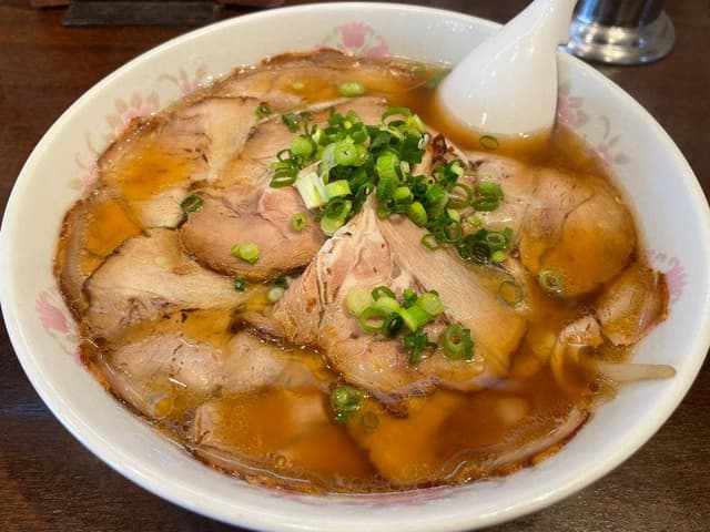 春来 - サブ画像2