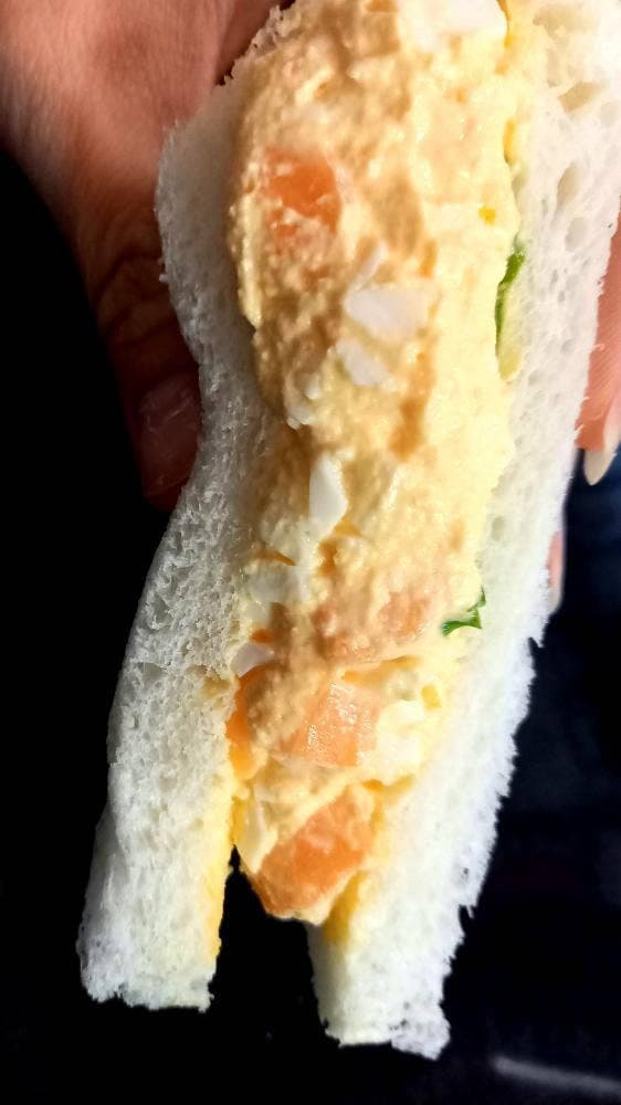 パンセ 石巻本店 - サブ画像1