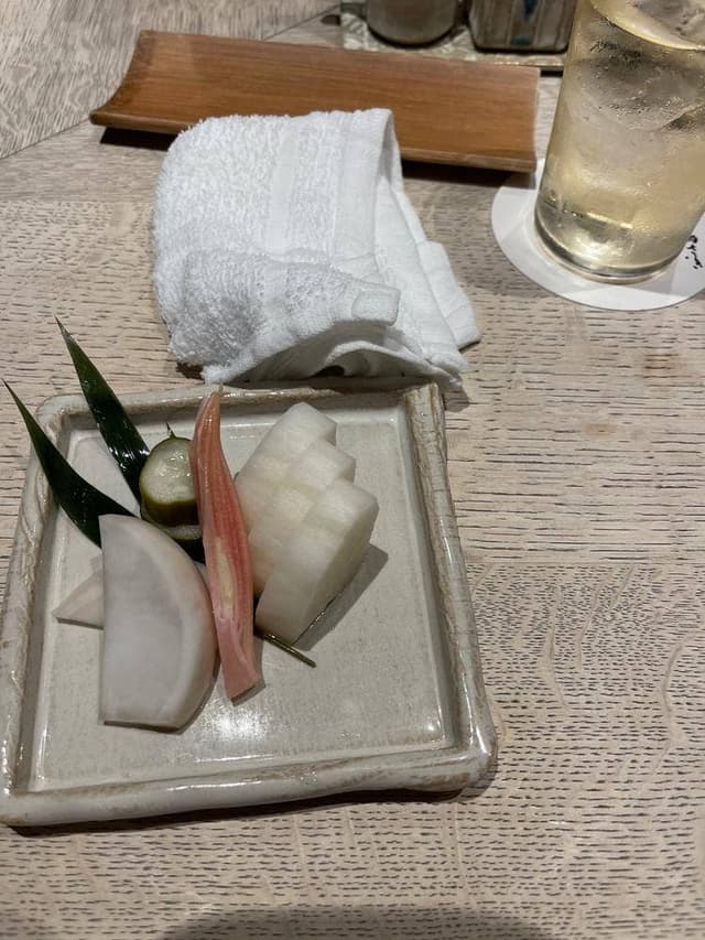 鳥さき - サブ画像3