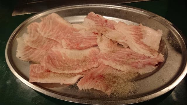 有楽 - サブ画像2
