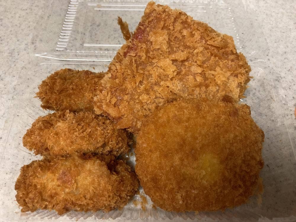 居酒屋 ぼちぼち 原木中山店