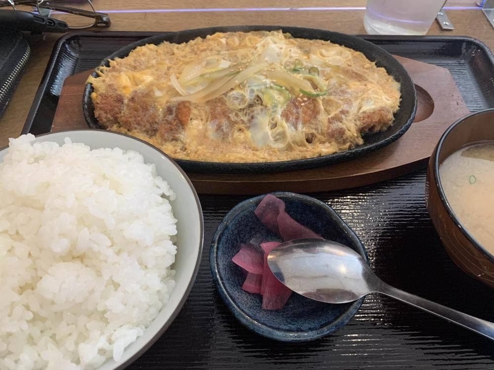 えびす食堂