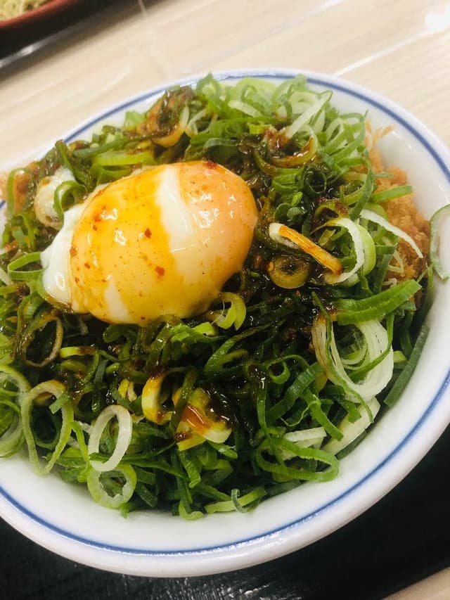 かつや 千葉市原白金店 - サブ画像1
