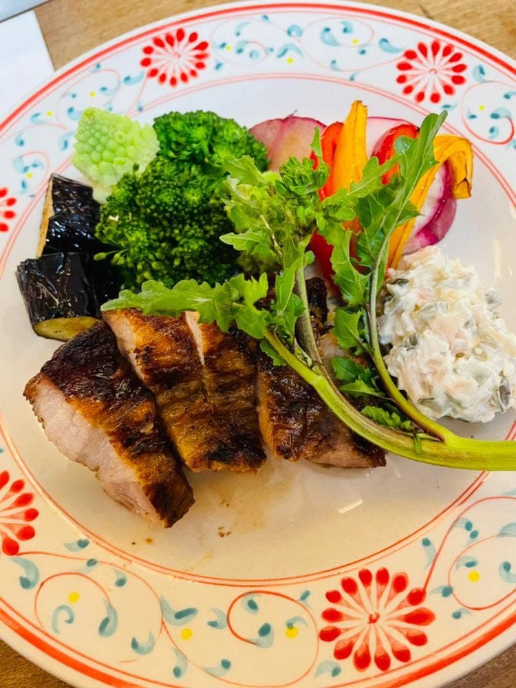 京都北白川 VIETNAM FRENCH XUAN－スアン－