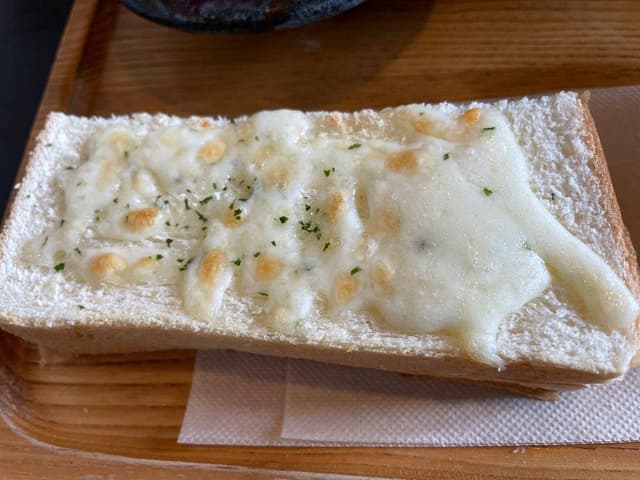 じょあん - サブ画像2
