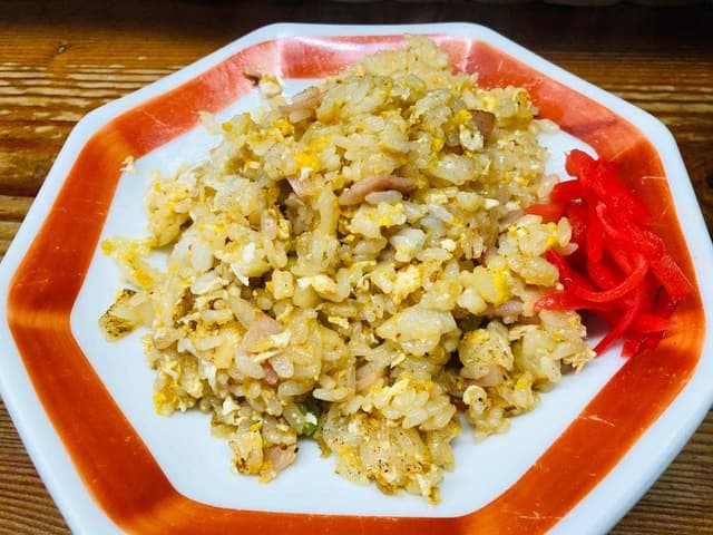天鳳 - サブ画像2
