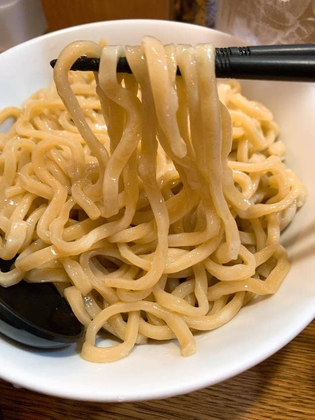 つけ麺らーめん 春樹 西巣鴨店 - サブ画像2