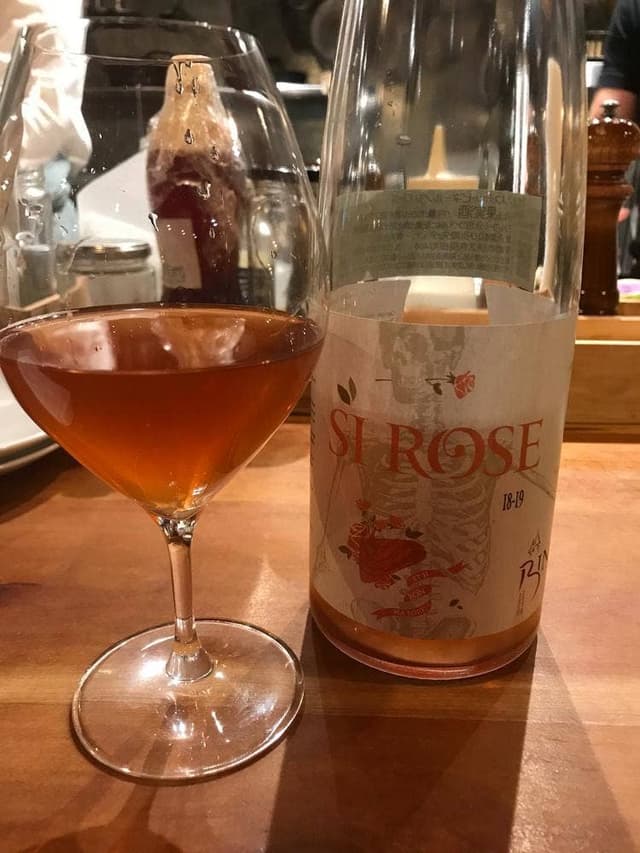 POURPIER - サブ画像2