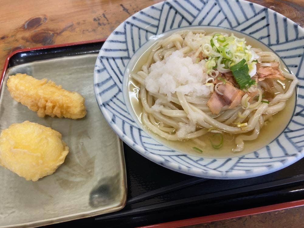 浅月 花巻インター店