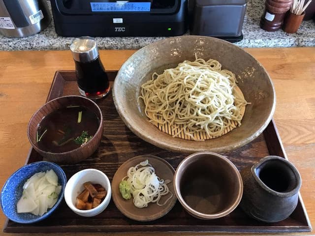 匠 - サブ画像1