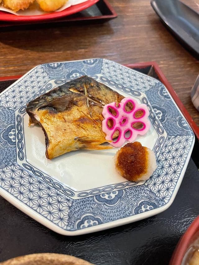 大黒屋 松阪店 - サブ画像1