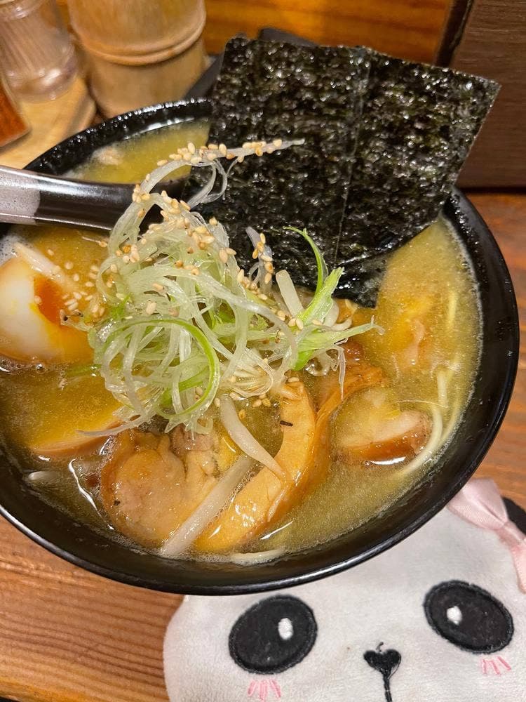 やきとり一番 烏丸二条店