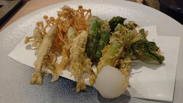 匠家 - サブ画像2