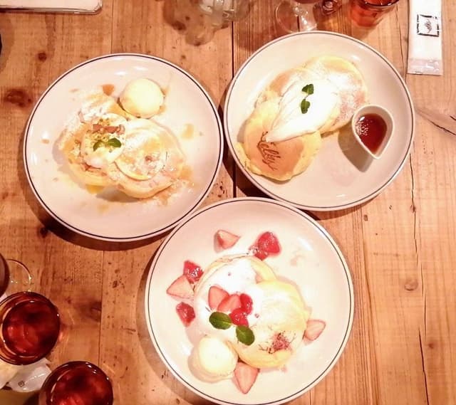 エルク オオサカ - サブ画像1