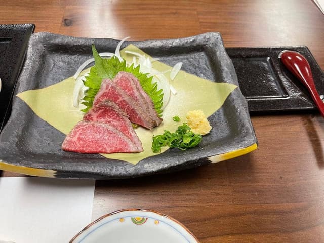 黒川温泉 奥の湯 - サブ画像1