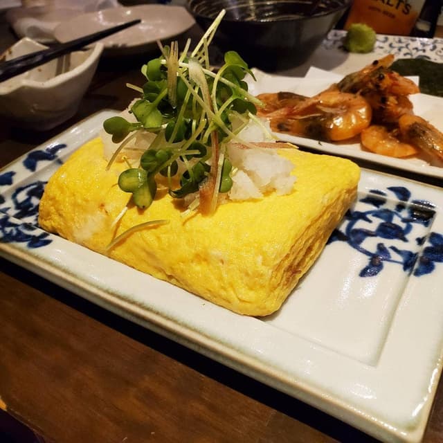 飲んべえ食堂 らくだ屋 - サブ画像2