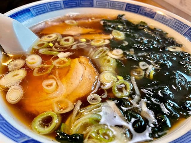 食堂 照宝 - サブ画像1
