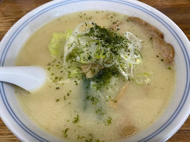 味よし 中倉本店 - サブ画像3