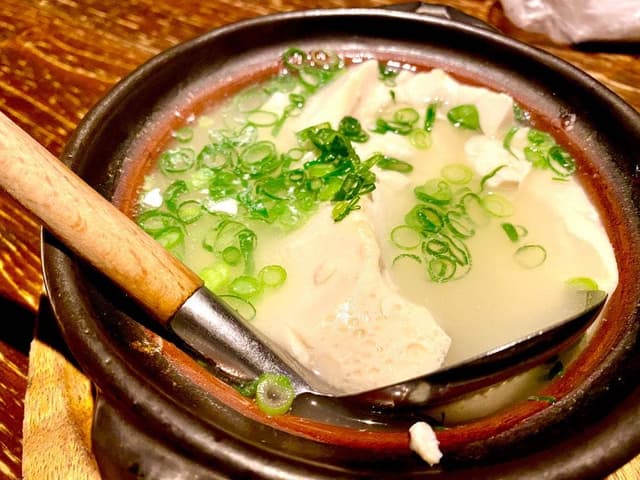 素晴らしきかな人生 下関店 - サブ画像2