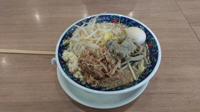 凌駕IDEA - サブ画像2